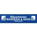mein Steuerberater Neuruppin Wardezki & Gro&szlig; Partnerschaft Neuruppin