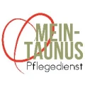 Mein-Taunus-Pflegedienst GmbH Frankfurt