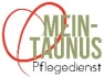 Logo Mein-Taunus-Pflegedienst GmbH