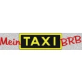Mein-taxi-brandenburg / Havel GmbH Brandenburg