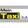 Mein Taxi Eltville Eltville
