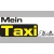 Logo Mein Taxi Eltville