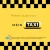 Logo Mein Taxi Herford