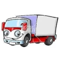 mein Transport 1 Unterhaching