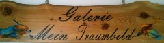 Logo Mein-Traumbild