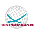Mein Umzugshaus.de Tobias Blankenburg S&ouml;mmerda