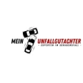 Mein Unfallgutachter Kiel