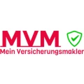 Mein Versicherungsmakler - Andr&eacute; Hansen Frankfurt, Oder