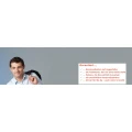 Logo Mein Vorsorgemanagement Versicherungsmakler Michael Schreiber