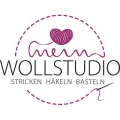 mein-wollstudio Allmersbach
