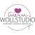 Logo mein-wollstudio