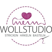 mein-wollstudio Allmersbach
