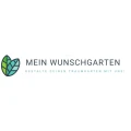 Mein Wunschgarten GmbH Wuppertal