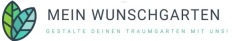 Mein Wunschgarten GmbH Wuppertal