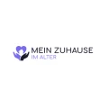 Mein Zuhause im Alter