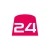 Logo MeinAlarm24 GmbH