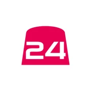 MeinAlarm24 - TeleSales Hamburg