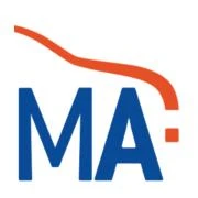 Logo MeinAuto GmbH