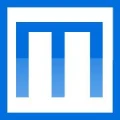 Logo Meinberg Funkuhren GmbH & Co.KG