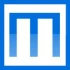 Logo Meinberg Funkuhren GmbH & Co.KG