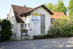 Logo Meinberger Schweiz
