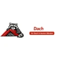 MeinDach-Kassel Dachdecker Lohfelden