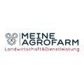 Meine AgroFarm Rhauderfehn
