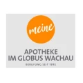 Meine Apotheke im GLOBUS Wachau - Apotheke Markkleeberg Markkleeberg