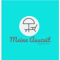 Meine Auszeit - Reisemanufaktur Bad M&uuml;nstereifel