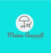 Meine Auszeit - Reisemanufaktur Bad Münstereifel