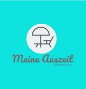 Meine Auszeit - Reisemanufaktur Bad M&uuml;nstereifel