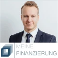 Meine Finanzierung GmbH Preetz