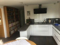 Meine K&uuml;che Celle Celle