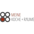 MEINE KÜCHE & RÄUME Einrichtungen nach Maß Meine