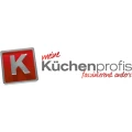 meine K&uuml;chenprofis Gummersbach Stockhausen GmbH & Co KG Gummersbach