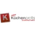 Logo meine Küchenprofis Gummersbach Stockhausen GmbH & Co KG