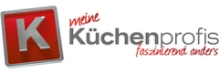 meine K&uuml;chenprofis Gummersbach Stockhausen GmbH & Co KG Gummersbach