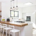 meine K&uuml;chenprofis L&uuml;denscheid - Stockhausen GmbH & Co KG L&uuml;denscheid