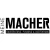 Logo Meine Macher GmbH