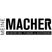 Meine Macher GmbH Leipzig