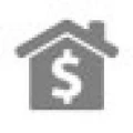 Logo meine Makler Immobilien