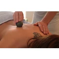 Meine Massage T&uuml;bingen - J&uuml;rgen F&auml;ssle Aurum Manus Massagepraktiker T&uuml;bingen
