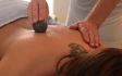 Logo Meine Massage Tübingen - Jürgen Fässle Aurum Manus Massagepraktiker