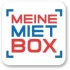 Logo Meine MietBox Lagervermietung