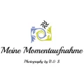 Meine-Momentaufnahme N&uuml;rnberg