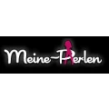 Meine Perlen Offenbach