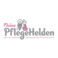Meine PflegeHelden Britta Jansen Lingen