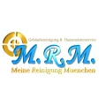 Meine Reinigung Muenchen M&uuml;nchen