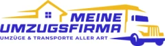Meine Umzugsfirma Berlin