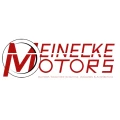 Meinecke-Motors Sechzehneichen